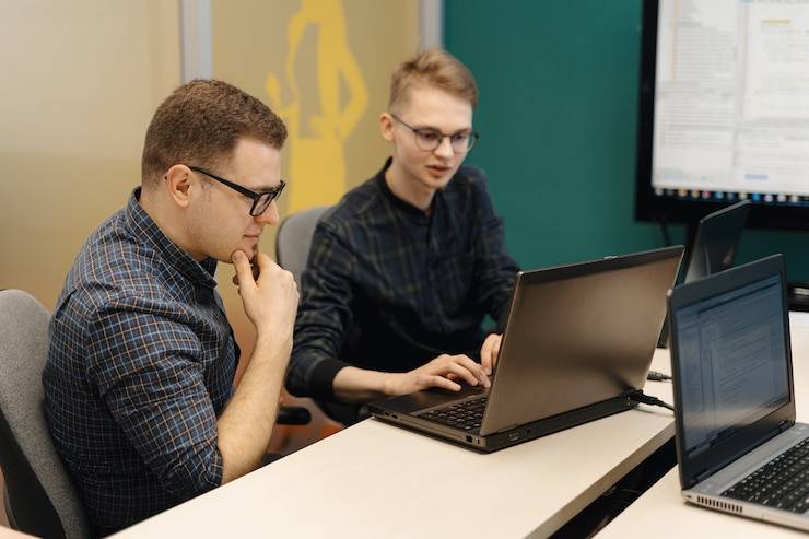 Что работодатели ждут от Junior Python-разработчика