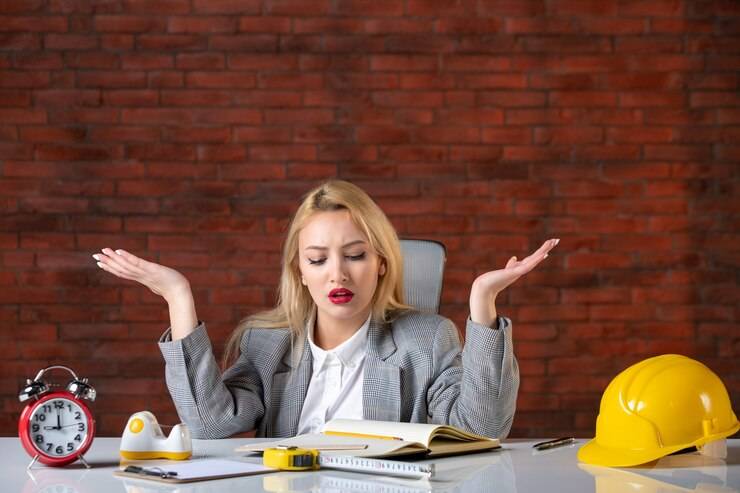 Штрафы за скорость при трудоустройстве