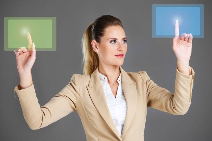 Функции и их аргументы