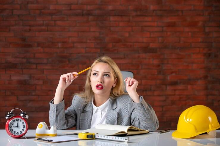 Честные ответы о работе в пресейле