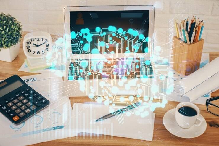 Экономика, менеджмент или бизнес-информатика