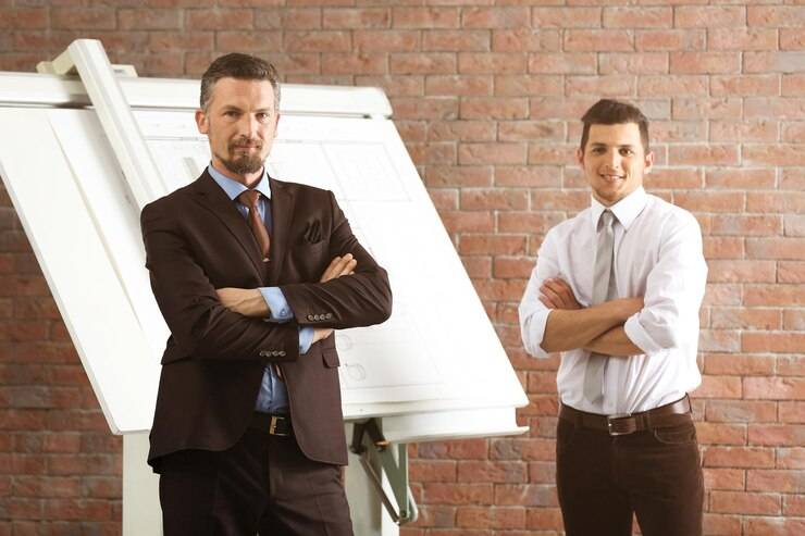 Эйчар директор и его роль