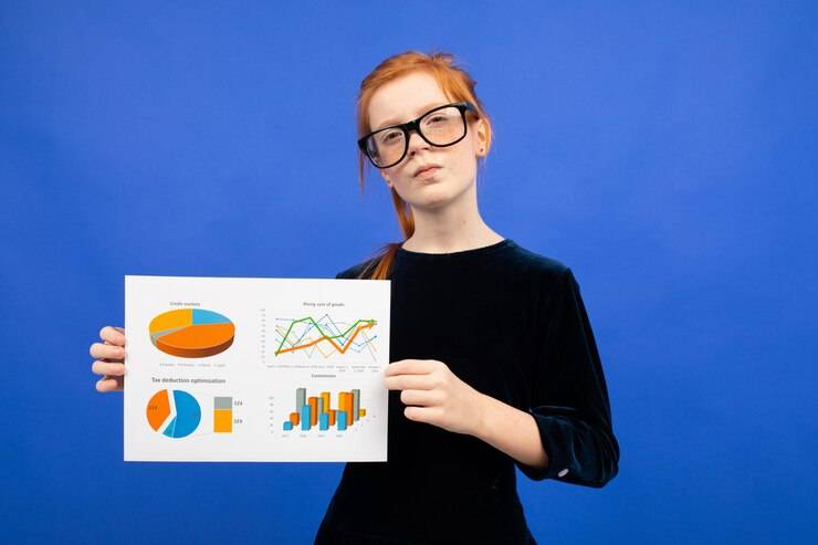 Чем занимается 1С-аналитик