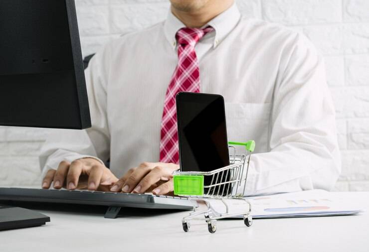 Что должен знать и уметь специалист по электронным торгам