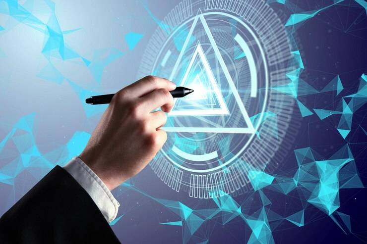 Эффективность отдела АХО