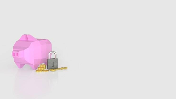 Экономическая и финансовая безопасность