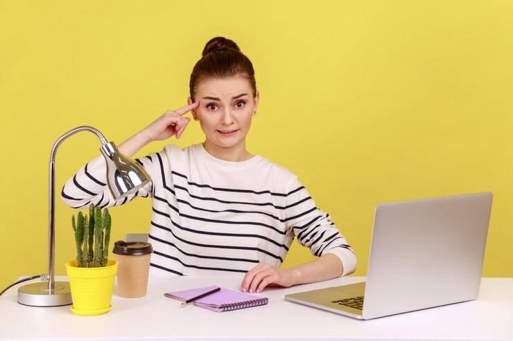 Фрилансер: работа и советы