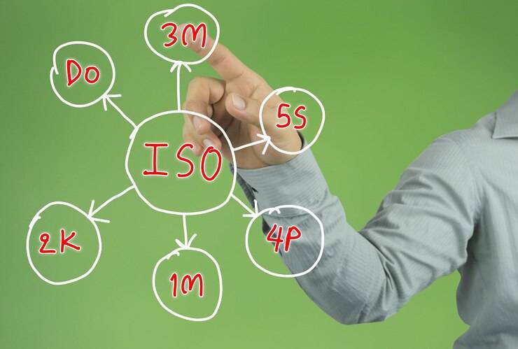 Что такое 1С