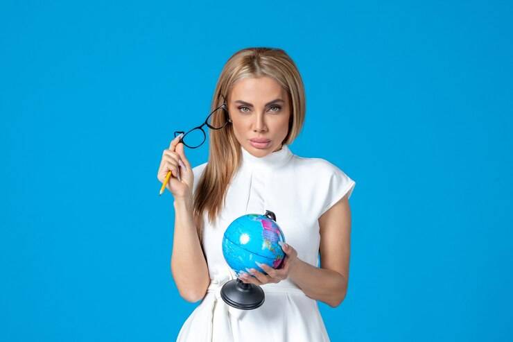 Что должен знать менеджер по туризму