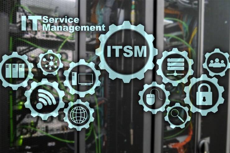 Что такое 1С Предприятие