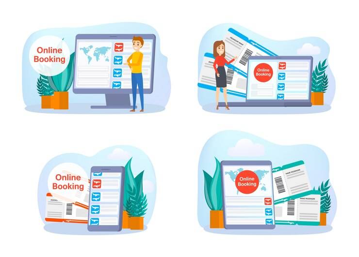 Эффективный перевод PDF в PowerPoint