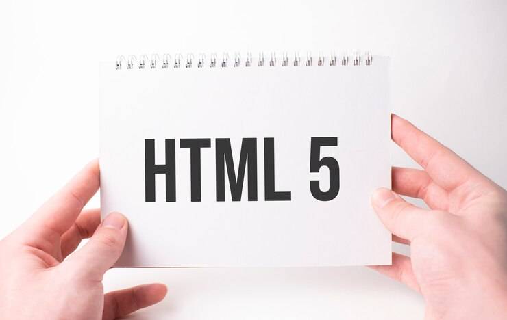 Что такое Html и Css