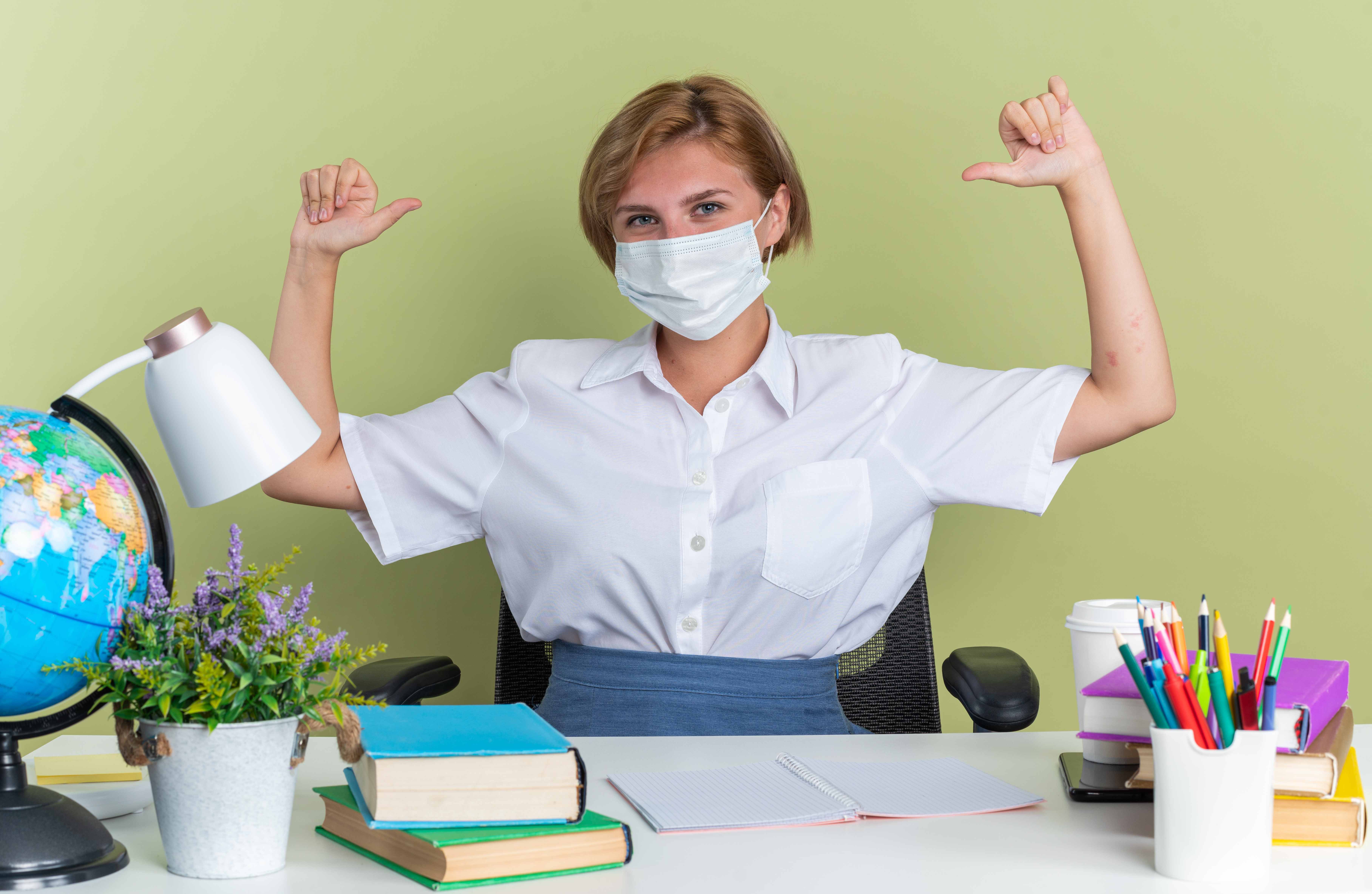 Советы по борьбе с прокрастинацией: как оставаться продуктивным