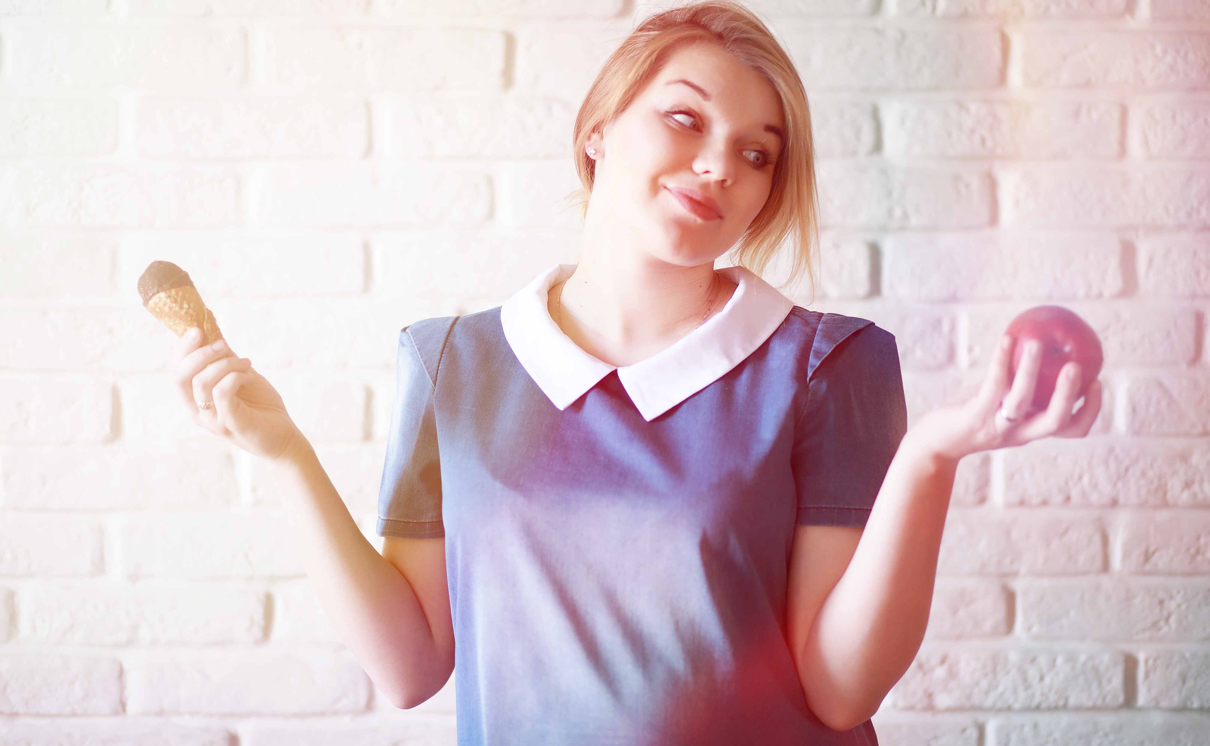 Практическая польза: как советы помогут вам в реальной жизни