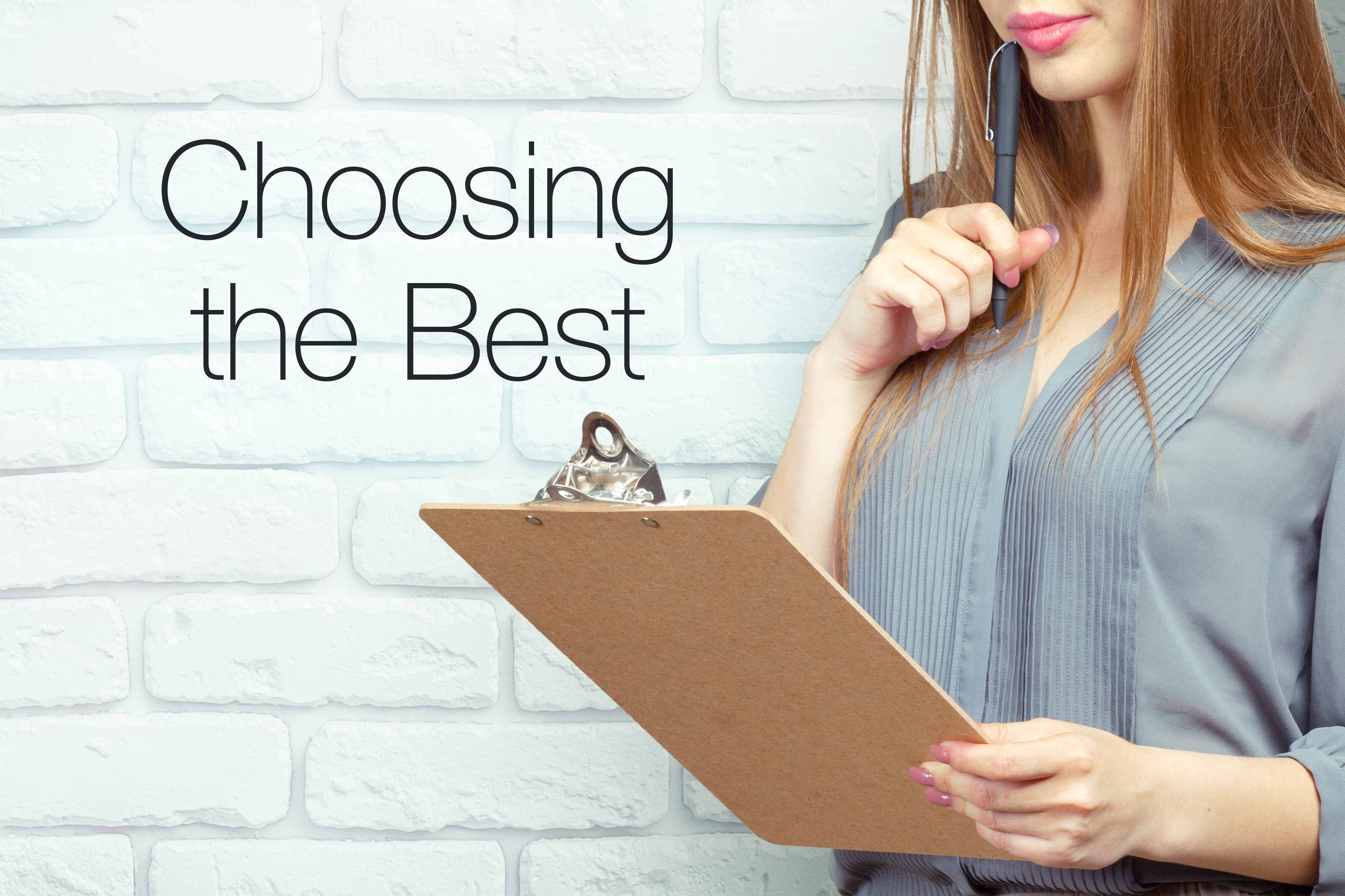 Призываем к действию: попробуйте и поделитесь своими результатами